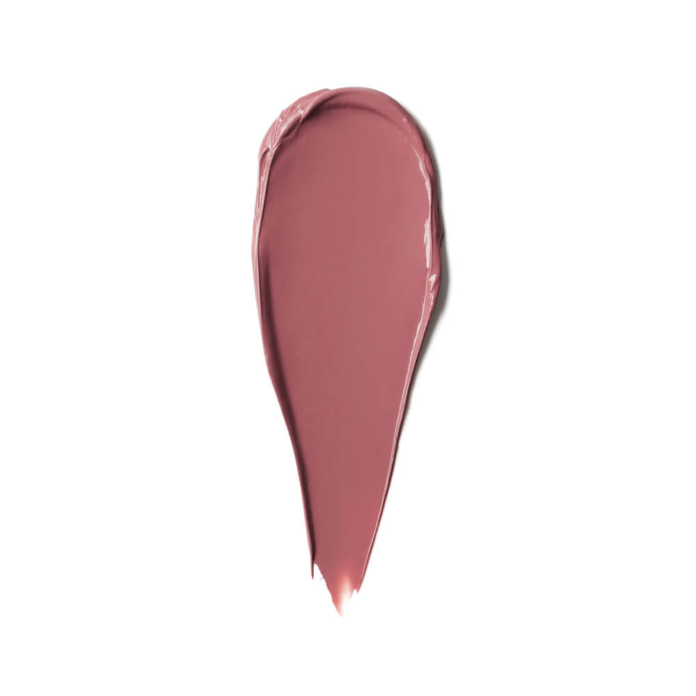 Bobbi Brown Luxe Lipstick Sandwash Pink